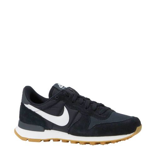 nike internationalist oud roze nike internationalist oud roze