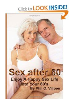 meet have bit Hookup A Divorced Man In His Late 40s who shares the