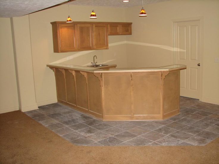 best 25+ cheap basement remodel ideas on pinterest | basement best 25+ cheap basement remodel ideas on pinterest | basement