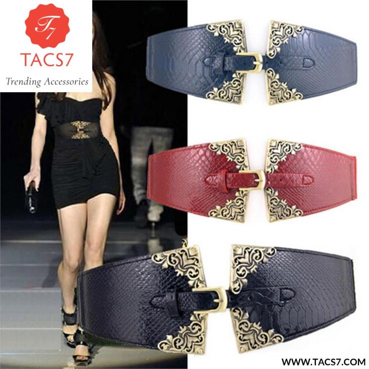Waist Belt by Giorgio Passigatti Giorgio Passigatti Women Belt Women Accessories Silk Belt