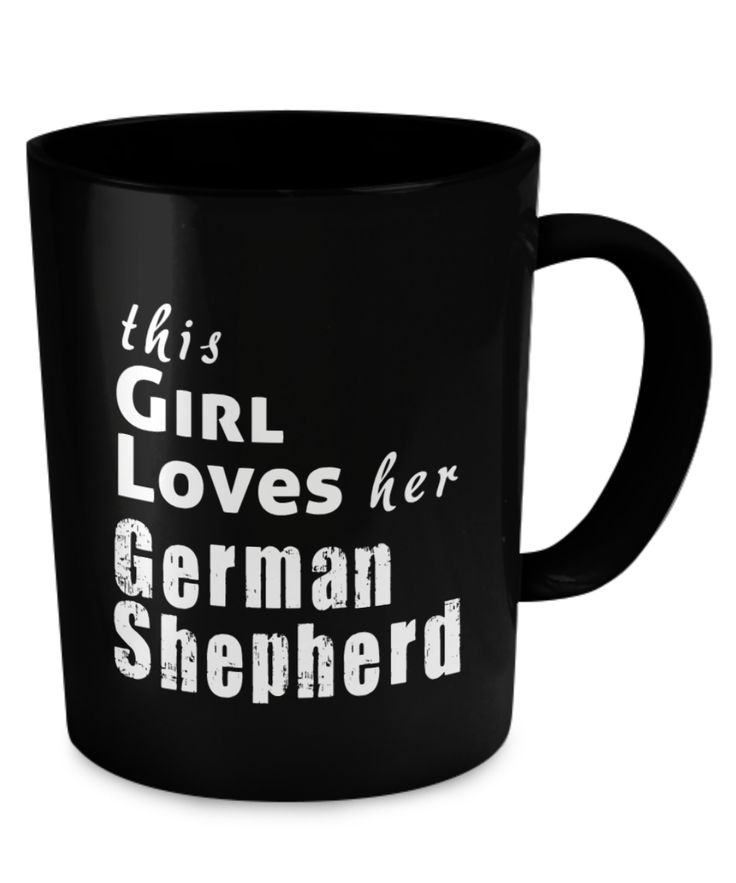 Everything Gets Better With Dogs And Coffee Everything Gets Better With Dogs And Coffee