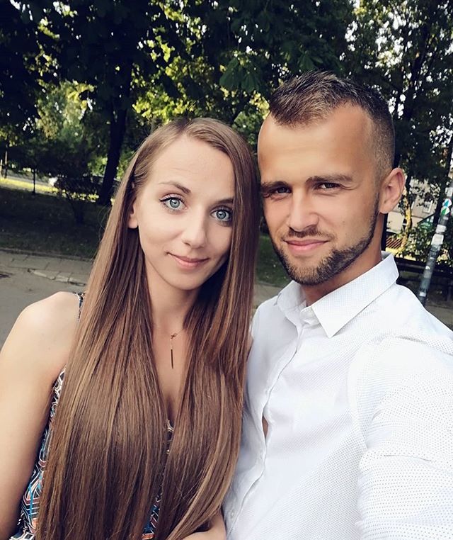 DZ Dating Woman femei frumoase din Brașov care cauta barbati din Alba Iulia