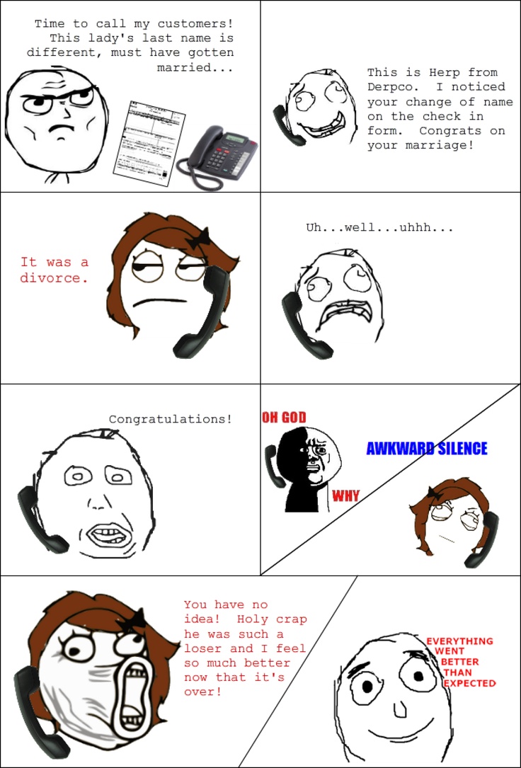 221 Best Funny Images On Pinterest Funny Stuff Ha Ha And Funny 221 Best Funny Images On Pinterest Funny Stuff Ha Ha And Funny