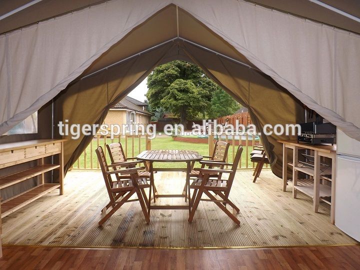 37 best rare dwellings - tents images on pinterest | tents 37 best rare dwellings - tents images on pinterest | tents