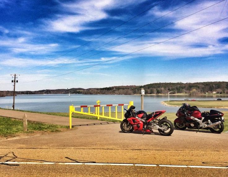 19 Best Ohio Motorcycle Routes Images On Pinterest Columbus Atwood Lake Ohio Motorcycle Roads And Rides Motorcycleroads