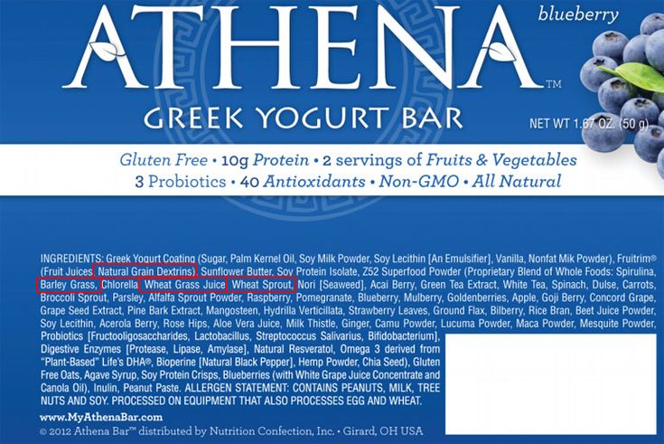 Yogurt Beach South Virginia Yogurt Beach South Virginia