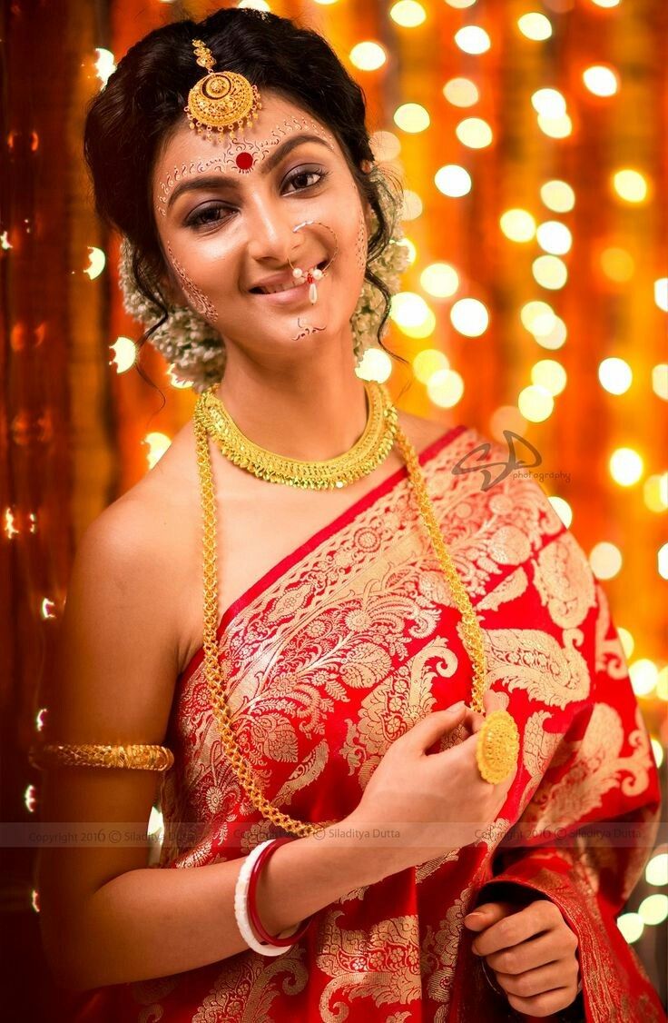 Debashree Roy Debashree Roy