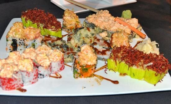 Best Chinese Food Freeport Best Chinese Food Freeport
