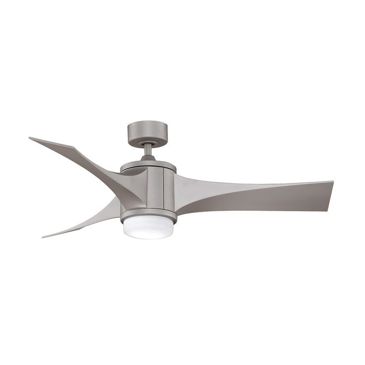 26 Modern Ceiling Fans Ideas Fan - Allen Roth Santa Ana Ceiling Fan Light Bulb Replacement 26 Modern Ceiling Fans Ideas Fan - Allen Roth Santa Ana Ceiling Fan Light Bulb Replacement