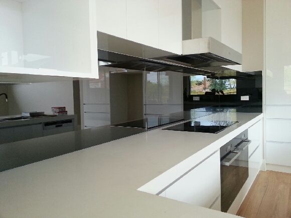 Kitchen Design Waikato Kitchen Design Waikato
