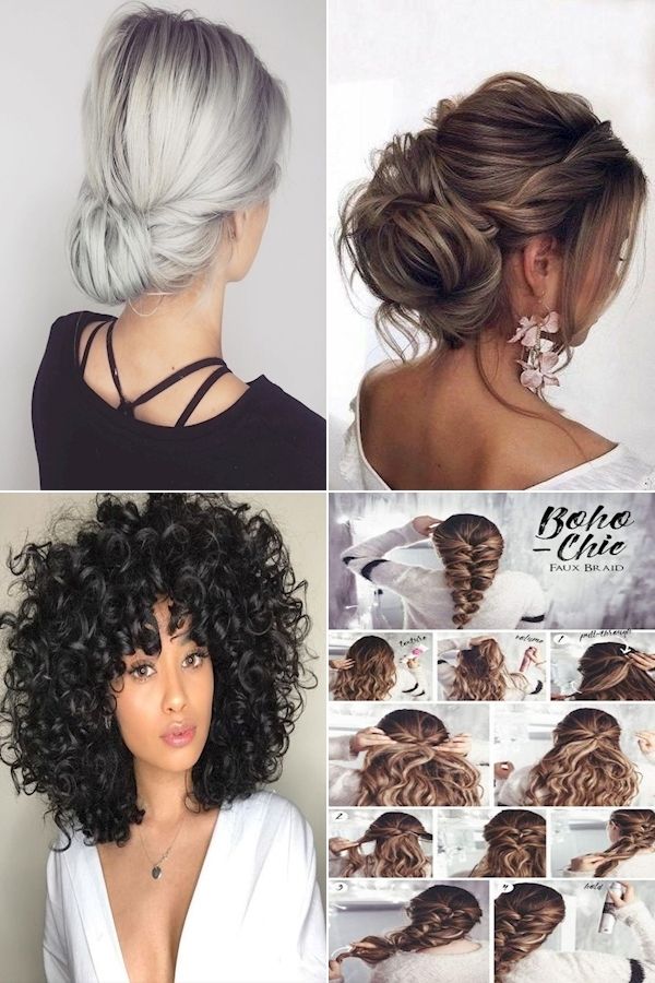 Haircuts For Natural Curly Hair 2016 Hairstyle For Men Short Curly Hair Looks In 2020 Curly Hair Styles Naturally Short Curly Hair Hair Styles 2016