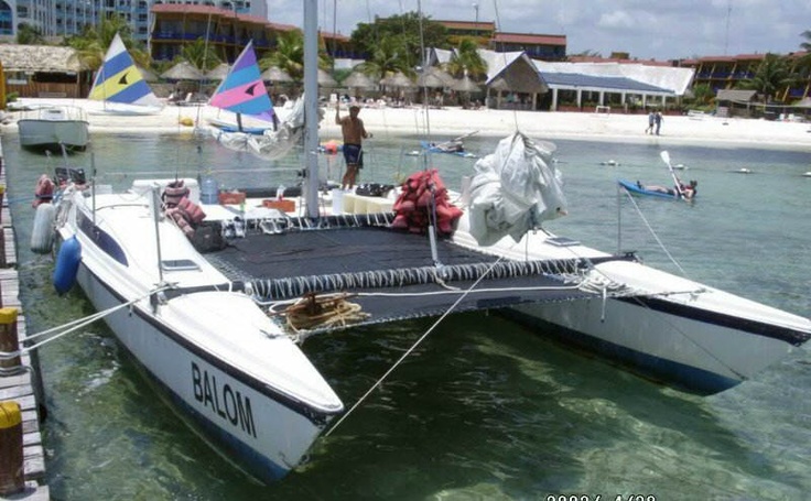 private catamaran cruise cancun 33 best iwttt sailing tours excursions catamarans private catamaran cruise cancun 33 best iwttt sailing tours excursions catamarans