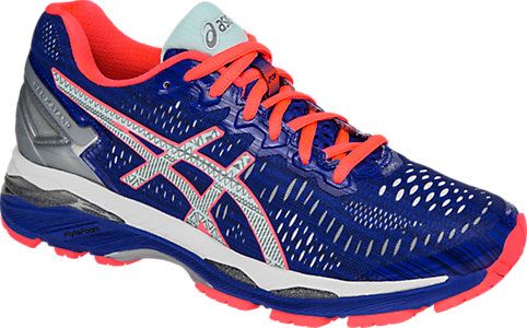 asics gel kayano 23 dame str 38 asics gel kayano 23 dame str 38
