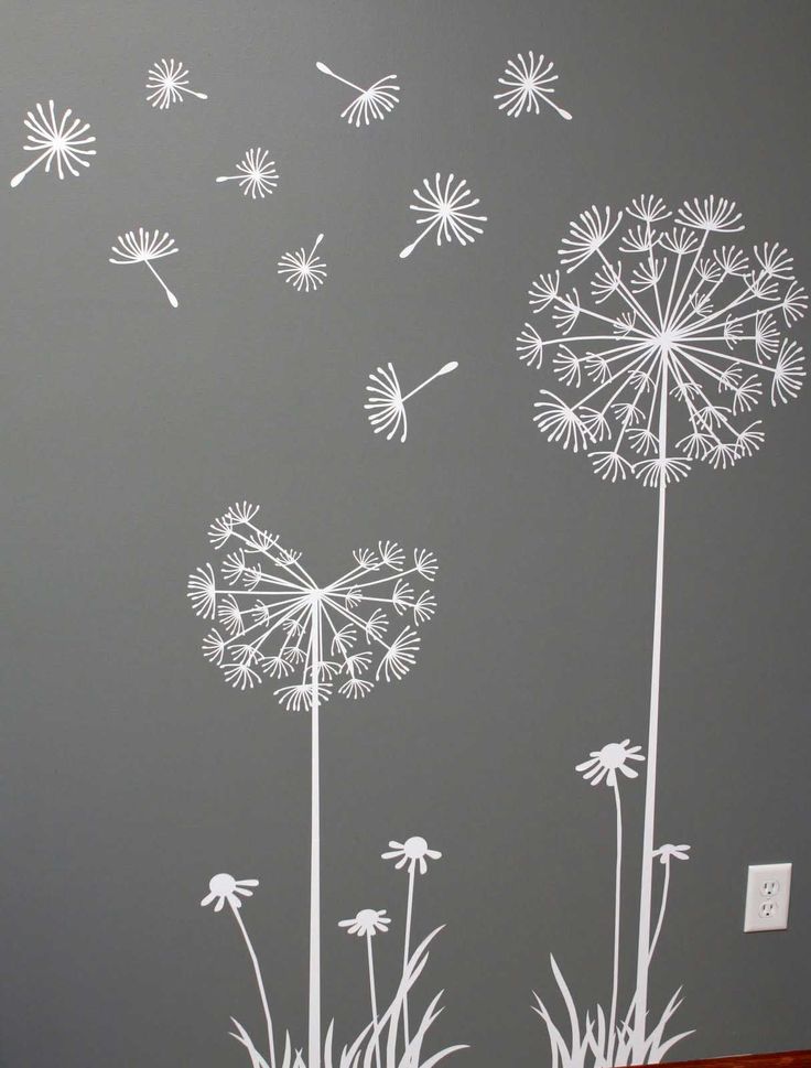 Wall Design Stencils best 25+ wall stencils for painting ideas on pinterest | wall Wall Design Stencils best 25+ wall stencils for painting ideas on pinterest | wall