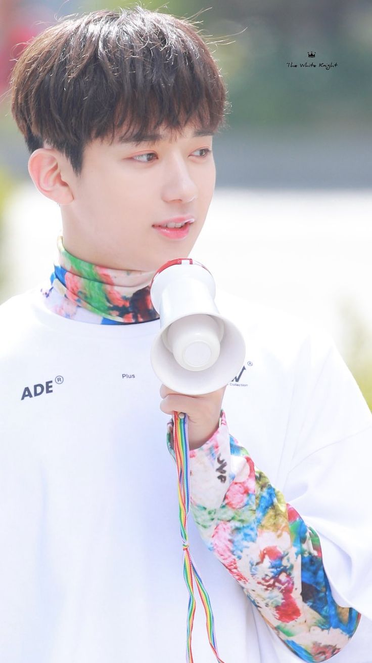 shin yechan pics xix on twitter pics happy sunday twitter shin yechan pics xix on twitter pics happy sunday twitter