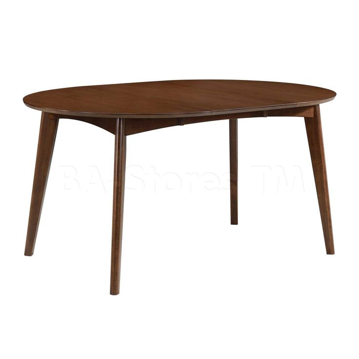Modern Wood Dining Tables best 25+ round extendable dining table ideas on pinterest | round Modern Wood Dining Tables best 25+ round extendable dining table ideas on pinterest | round