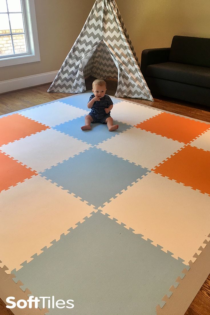 Modern Play Mat Best Playroom Ideaskids Room Ideas Images On - Best Playroom Ideaskids Room Ideas Images On Pinterest A Beautiful Neutralcolored Play Mat modern play mat best playroom ideaskids room ideas images on - best playroom ideaskids room ideas images on pinterest a beautiful neutralcolored play mat