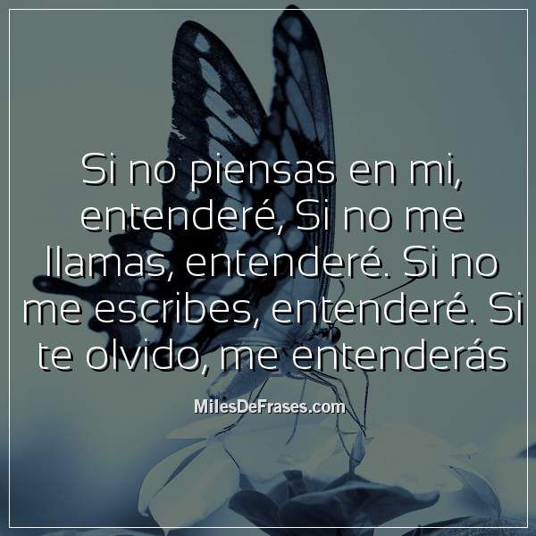 Pin En Meme Divertido