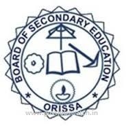 Download Orissa Board 12th Admit cards 2017 here Odisha Board CHSE 12th Hall Ticket-2017, Odisha CHSE 12th permission letter 2017, www.dheorissa.in