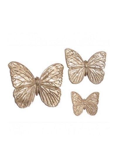 40 cristal esmerilado perlas doppelkegel 4mm verde-claro 9784