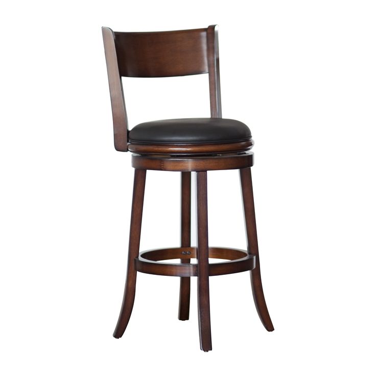 47 best kitchen barstools images on pinterest | kitchen stools 47 best kitchen barstools images on pinterest | kitchen stools