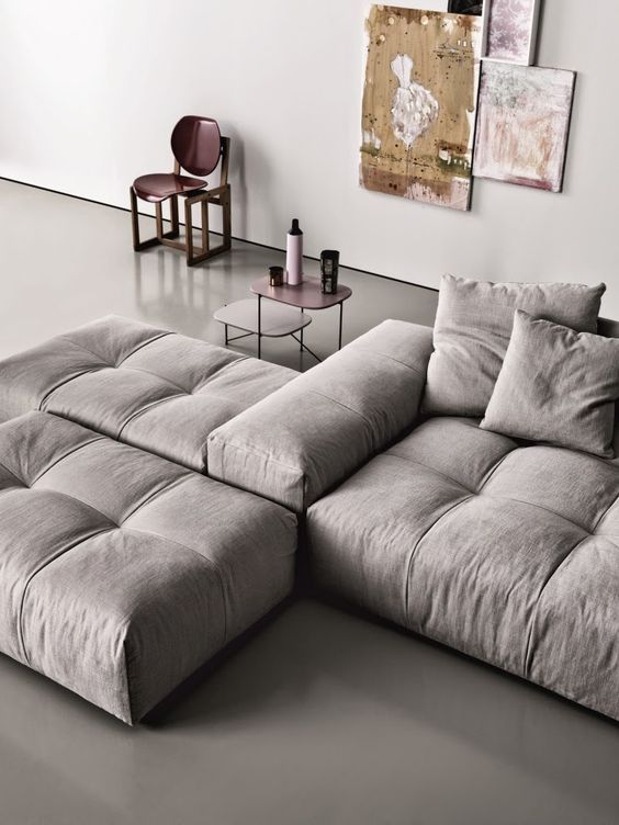 Die besten 25+ Big ecksofa Ideen auf Pinterest Sofas, Big sofa - ecksofa kleines wohnzimmer Die besten 25+ Big ecksofa Ideen auf Pinterest Sofas, Big sofa - ecksofa kleines wohnzimmer