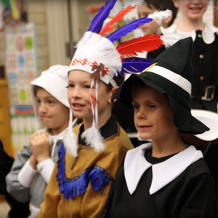 truth about the first thanksgiving The first thanksgiving as early as we can remember, we can remember celebrating thanksgiving the truth about the first thanksgiving posted by. truth about the first thanksgiving The first thanksgiving as early as we can remember, we can remember celebrating thanksgiving the truth about the first thanksgiving posted by.