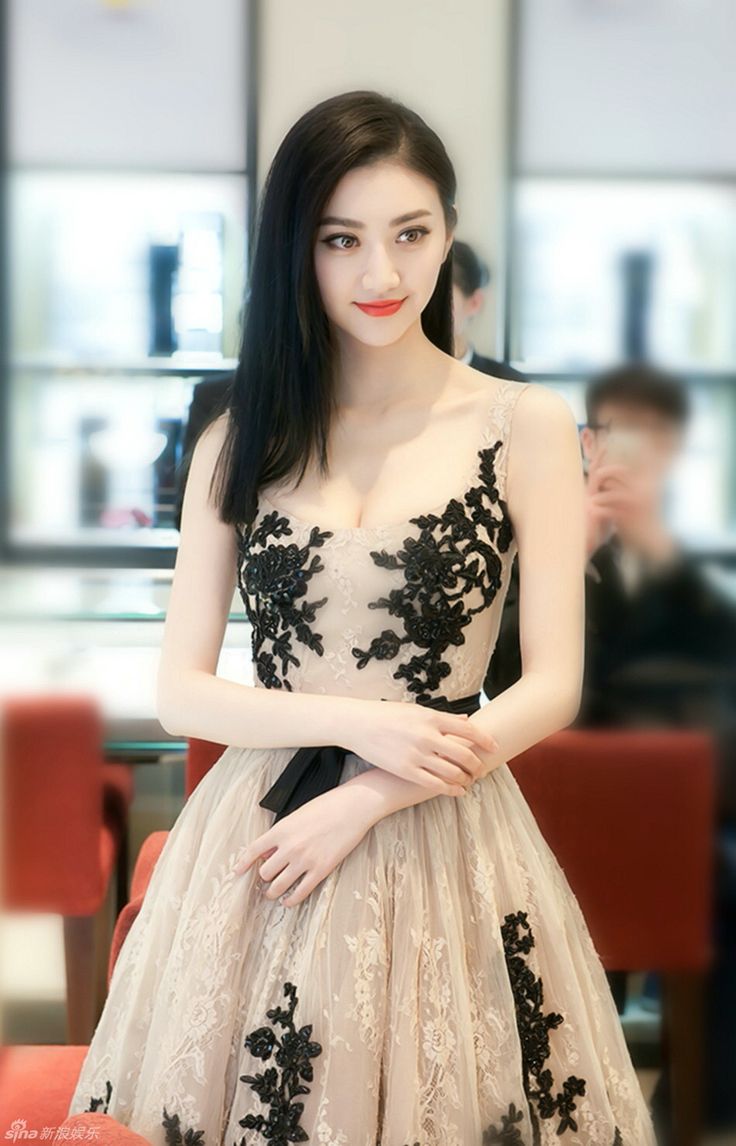 jing tian sexy jing tian sexy