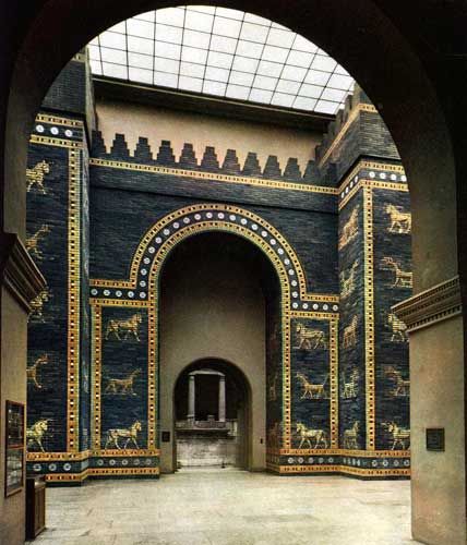 Ancient Mesopotamian Art And Architecture 21 best 3400-331 bc mesopotamian art projects images on pinterest Ancient Mesopotamian Art And Architecture 21 best 3400-331 bc mesopotamian art projects images on pinterest