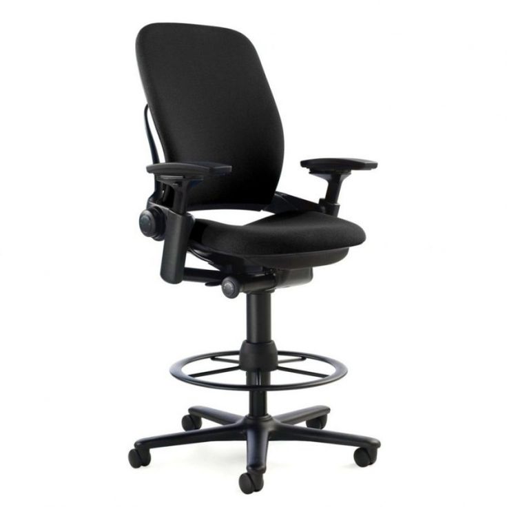 613 best office chair images on pinterest | office chairs, barber 613 best office chair images on pinterest | office chairs, barber