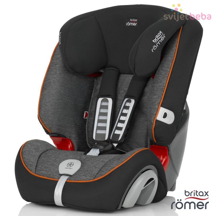 Летний чехол для автокресла Britax Romer Evolva 1-2-3/Evolva 1-2-3 Plus (голубой) Летний чехол для автокресла Britax Romer Evolva 1-2-3/Evolva 1-2-3 Plus (голубой)