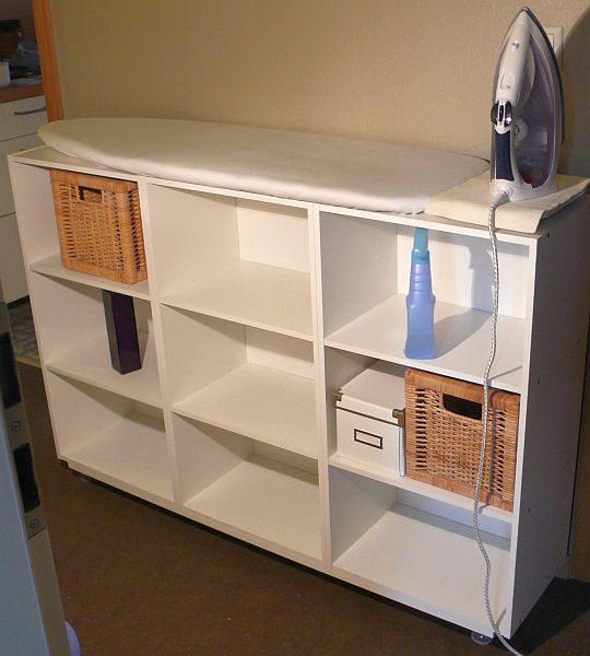62 best Ikea-Hacks images on Pinterest At home, Autumn and Backyard - küchenmöbel gebraucht kaufen 62 best Ikea-Hacks images on Pinterest At home, Autumn and Backyard - küchenmöbel gebraucht kaufen