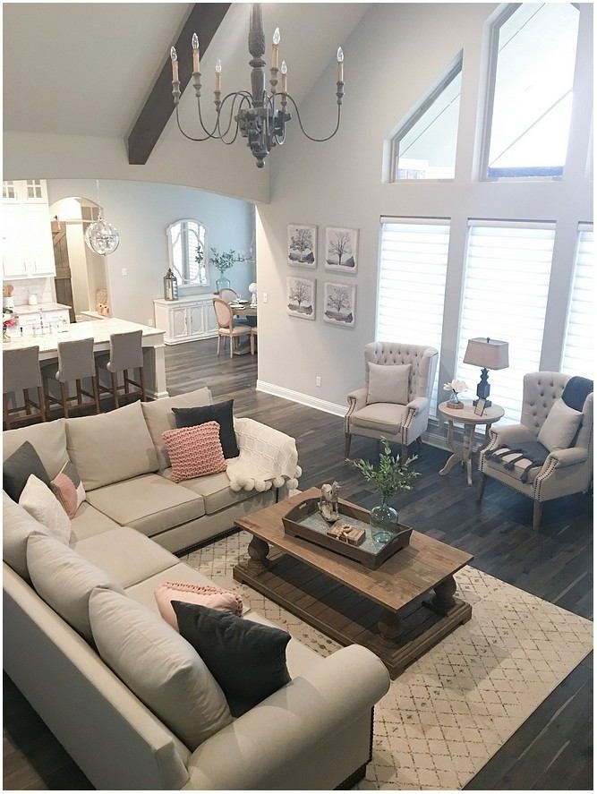 10+ Best Repose Grey Living Room