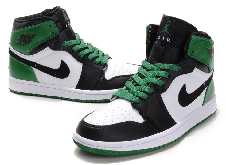 nike jordan high tops shoes men nike jordan high tops shoes men