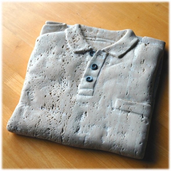 12 best products made out of stone images on pinterest stone work stone works miami