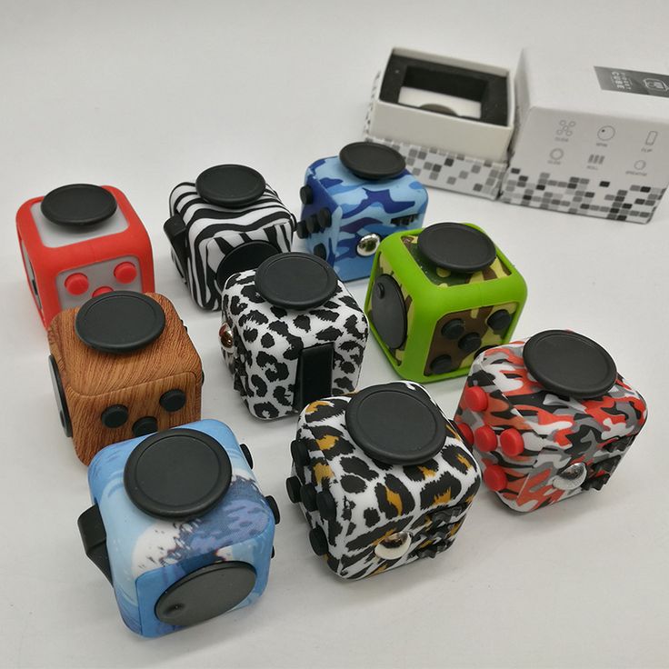 722 best Toys images on Pinterest