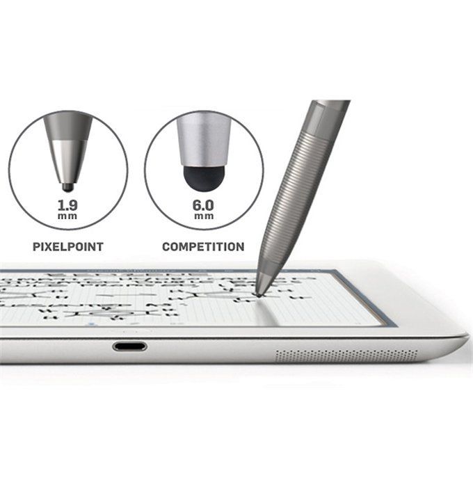 adonit jot script evernote edition adonit jot script evernote edition