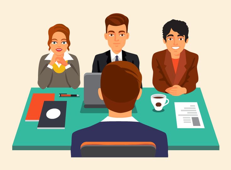 careers interview questions