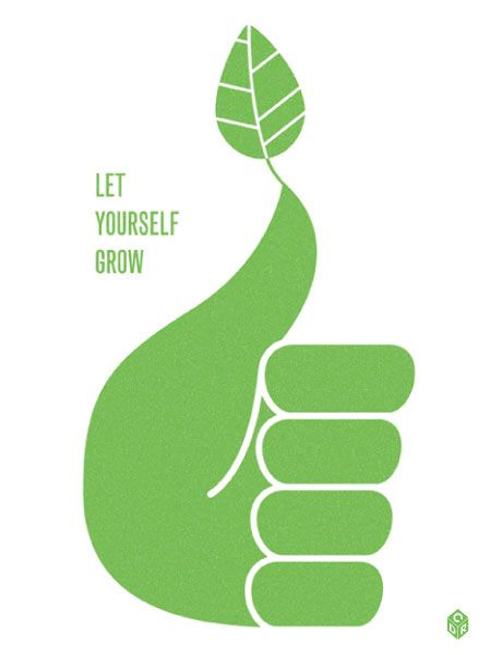 go green grow green Who are go green go green ltd is a modern and innovative business leader in outsourced waste management and recycling solutions, providing bespoke and tailored. go green grow green Who are go green go green ltd is a modern and innovative business leader in outsourced waste management and recycling solutions, providing bespoke and tailored.