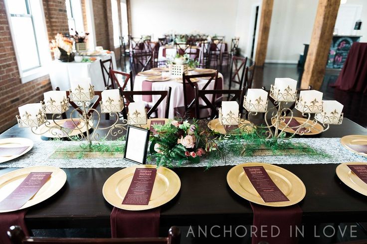 10 best romeo juliet s fake wedding the riverroom 10 best romeo juliet s fake wedding the riverroom