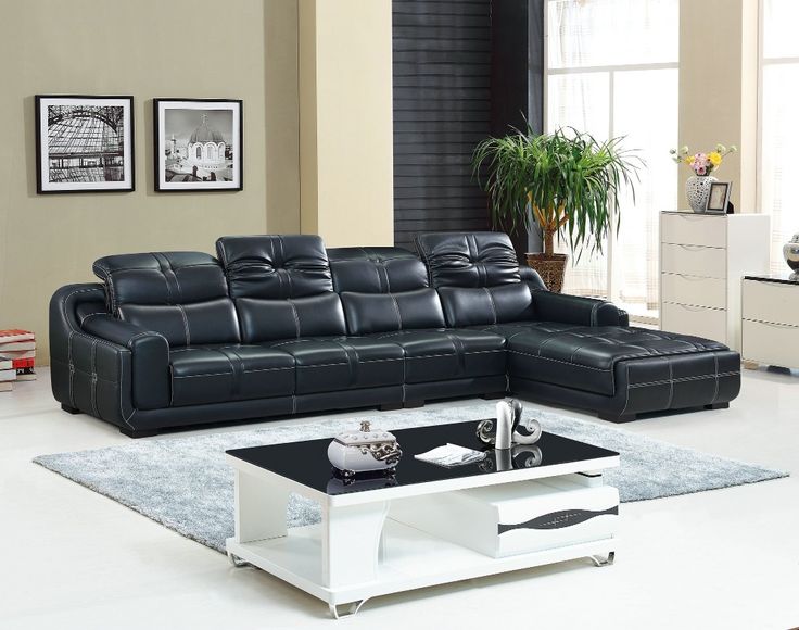 Bean Bag Sectional Sofa Bean Bag Sectional Sofa