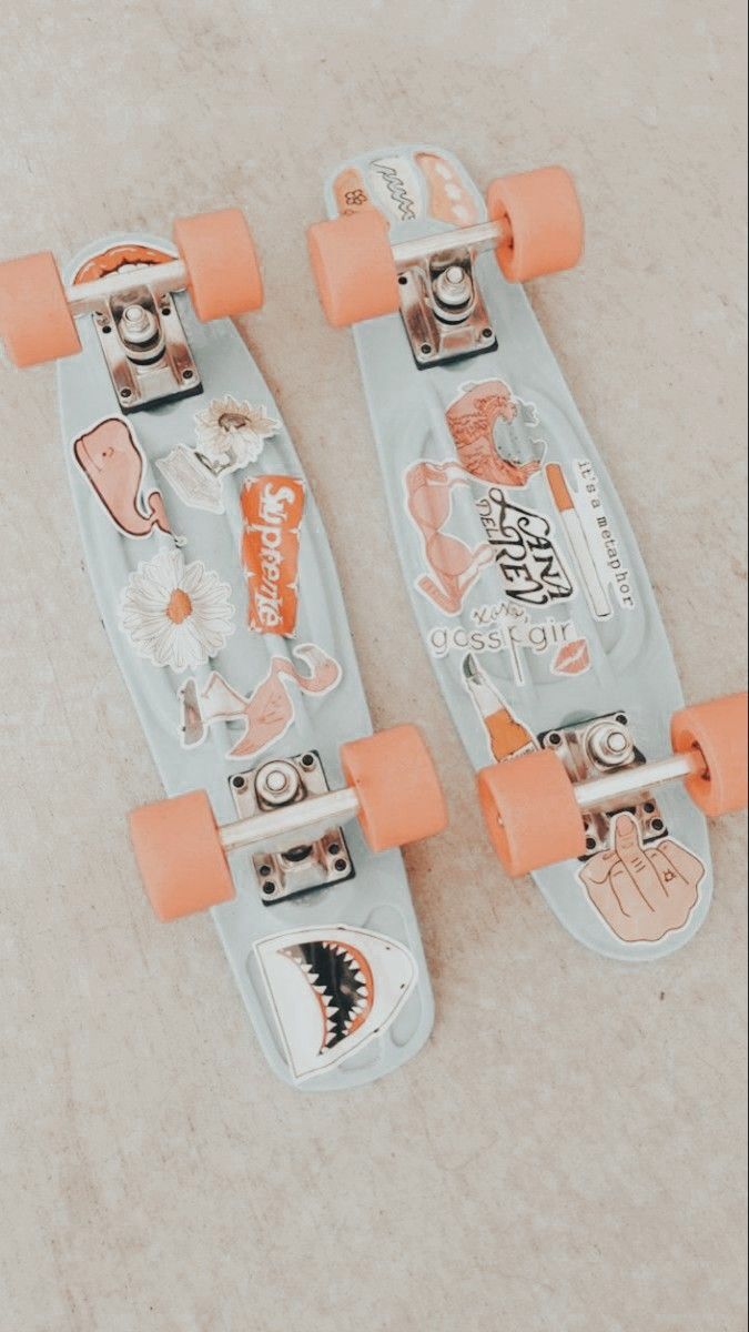 π·ππ: πΊππππππ | Beach wall collage, Aesthetic pastel wallpaper, Pastel