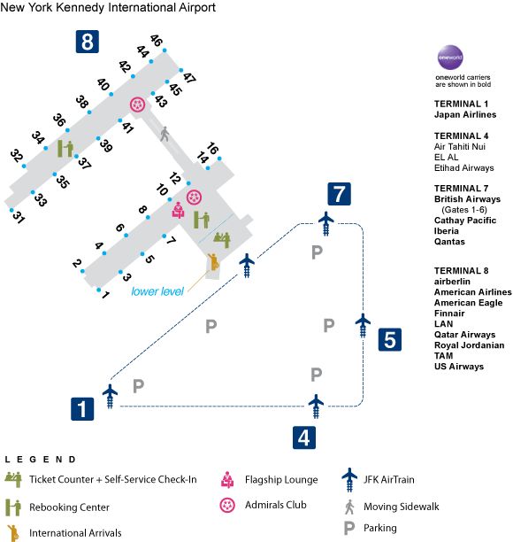 Image Result For New York City Mta Map Image Result For New York City Mta Map