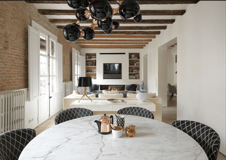 635 best apartment style images on Pinterest | Architecture, Space ... 635 best apartment style images on Pinterest | Architecture, Space ...