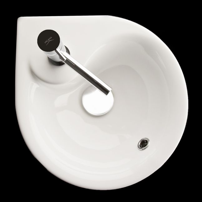 Corner Sinks For Small Bathrooms best 25+ sinks for small bathrooms ideas on pinterest | small Corner Sinks For Small Bathrooms best 25+ sinks for small bathrooms ideas on pinterest | small