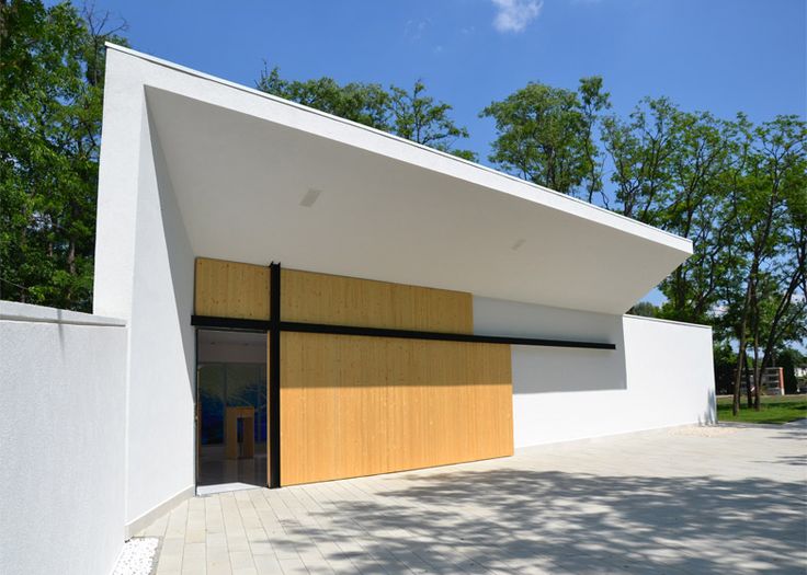 Modern Architecture Entrance 152 best architecture for death images on pinterest | architecture Modern Architecture Entrance 152 best architecture for death images on pinterest | architecture