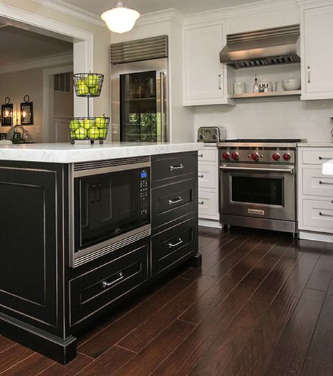 16 best Custom Kitchen Cabinets in Connecticut images on Pinterest