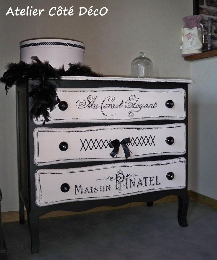 427 best relooking meuble images on Pinterest Painted furniture - peindre avant de tapisser 427 best relooking meuble images on Pinterest Painted furniture - peindre avant de tapisser