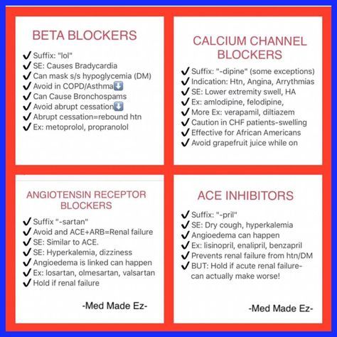 Best 25+ Nursing cv ideas on Pinterest Cv format for job - nursing job resume Best 25+ Nursing cv ideas on Pinterest Cv format for job - nursing job resume