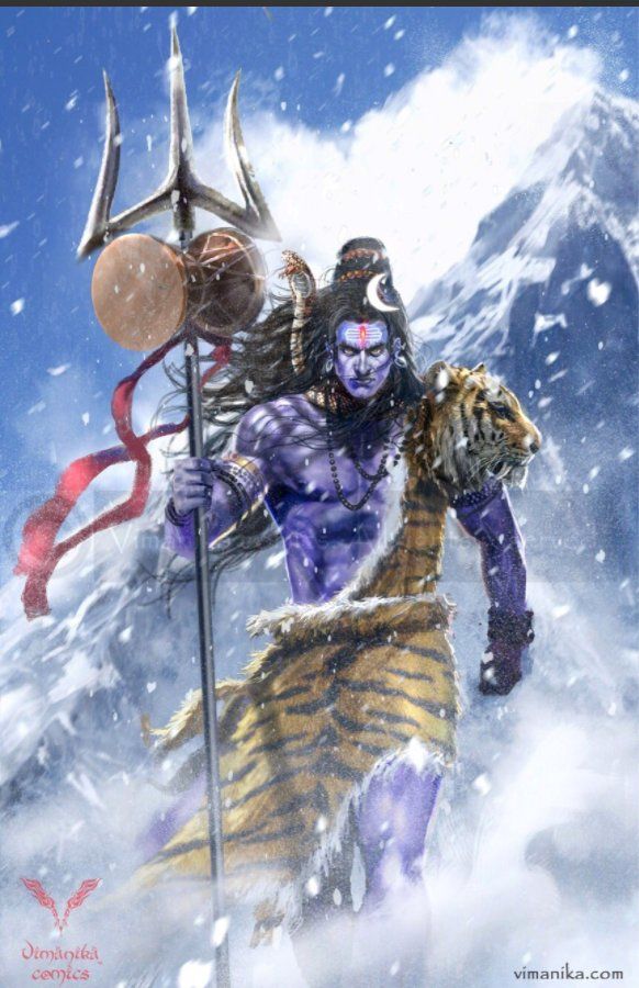 best pics of lord shiva and parvati best images of lord shiva tandav
